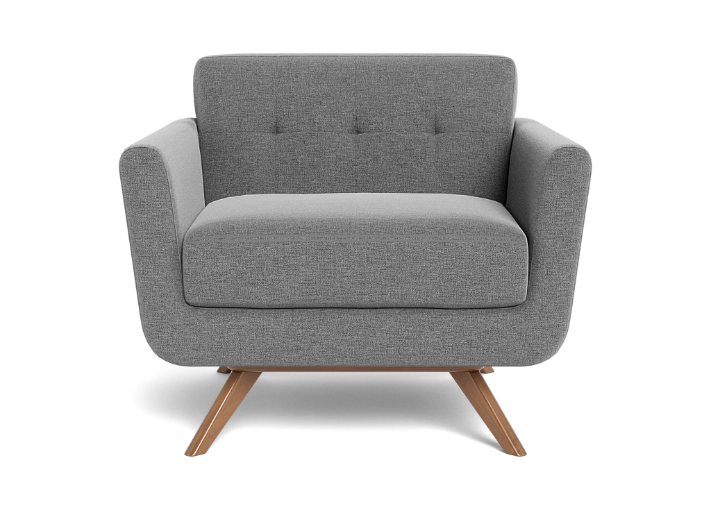 Cooper Chair