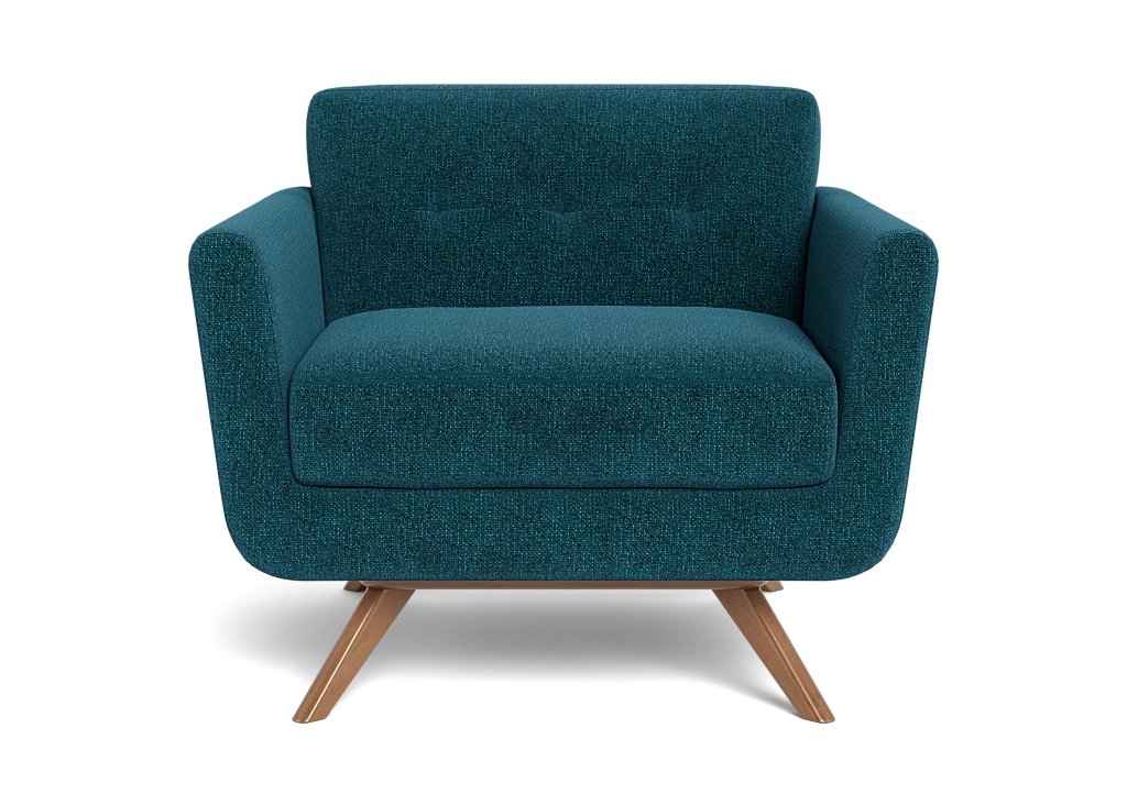 Cooper Chair