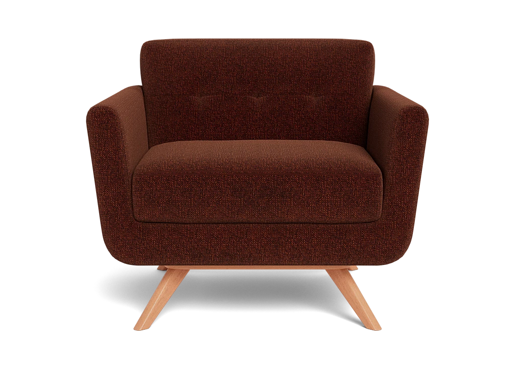 Cooper Chair