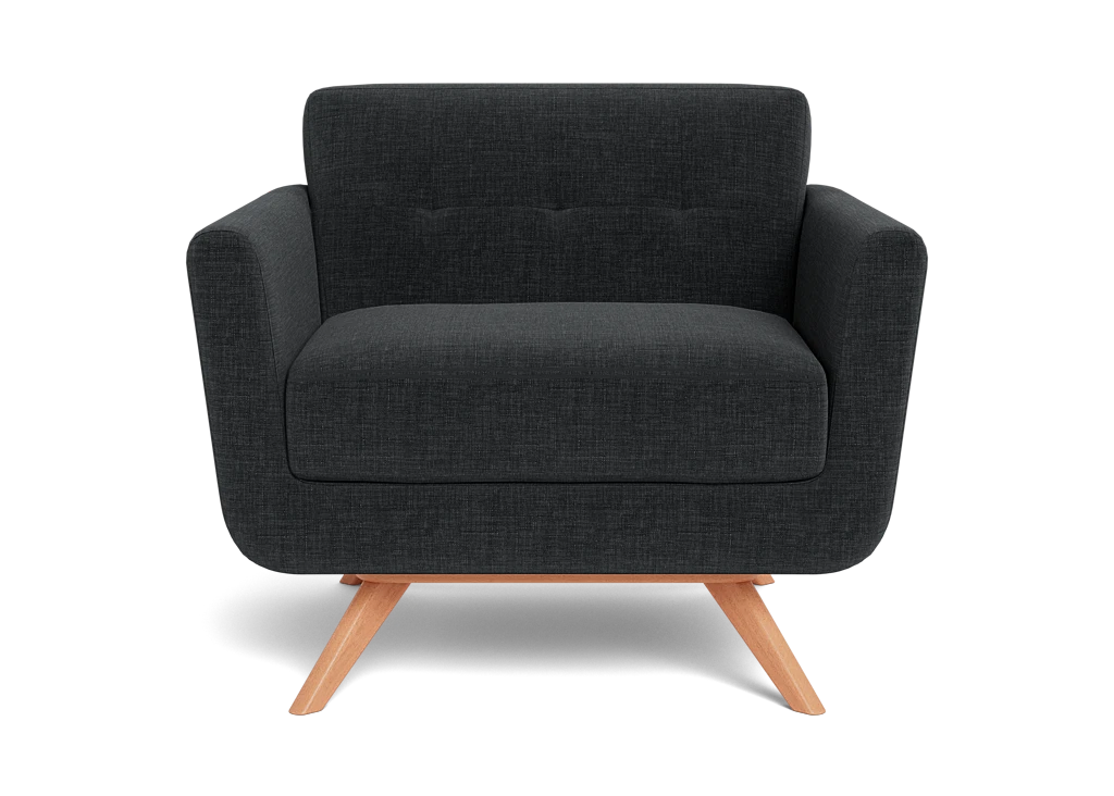 Cooper Chair