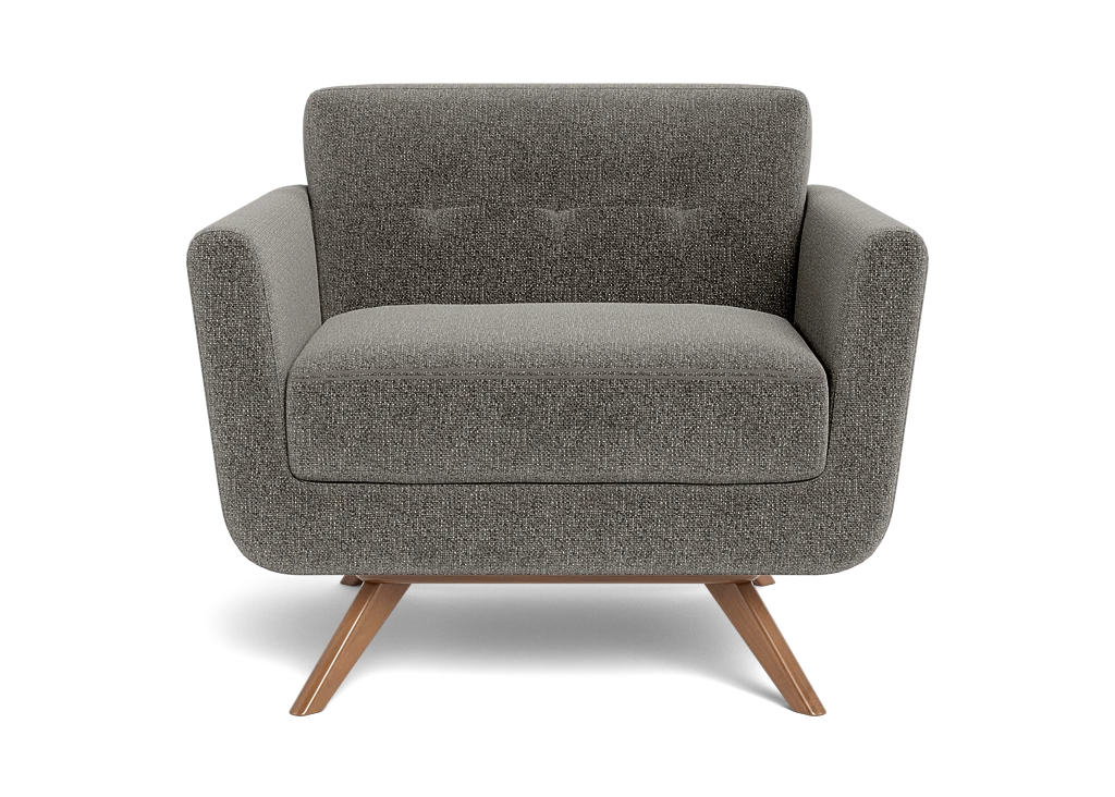 Cooper Chair