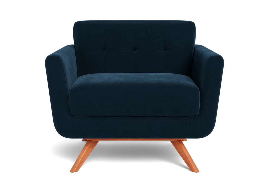 Cooper Chair