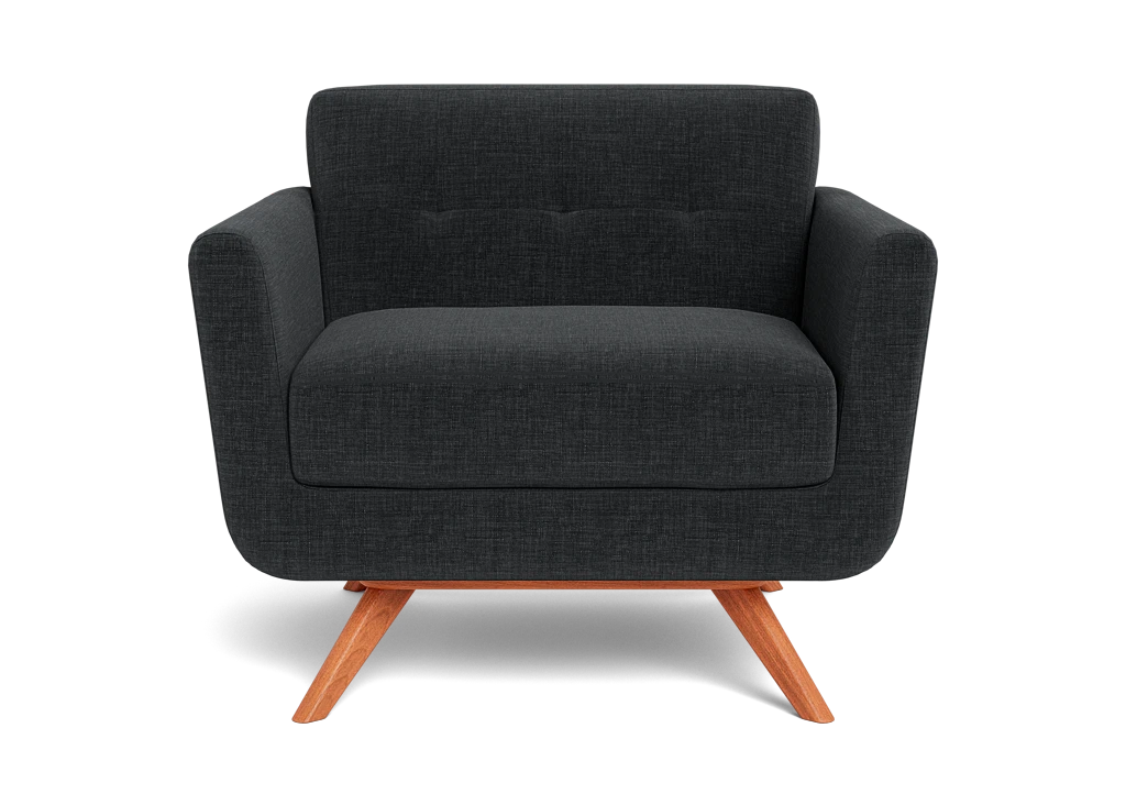 Cooper Chair