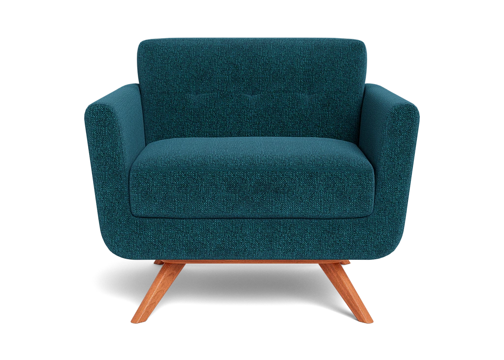 Cooper Chair