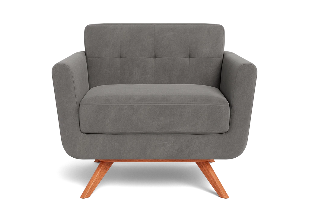 Cooper Chair