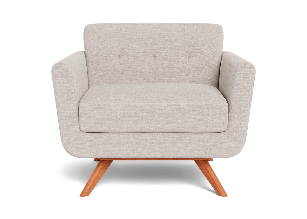 Cooper Chair