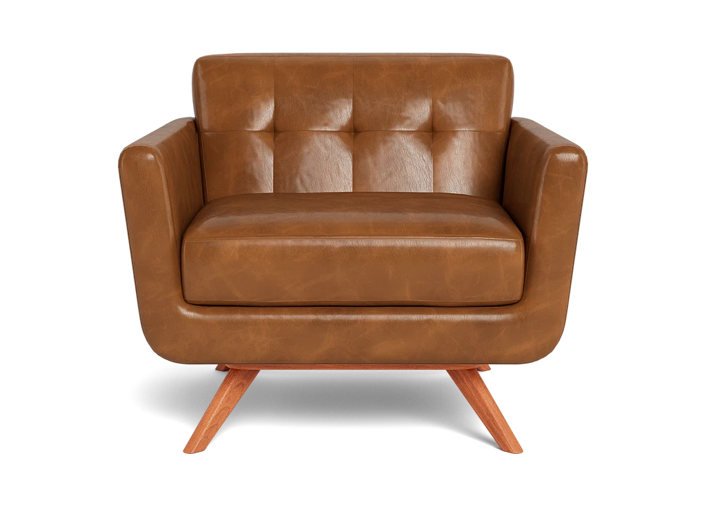 Cooper Chair