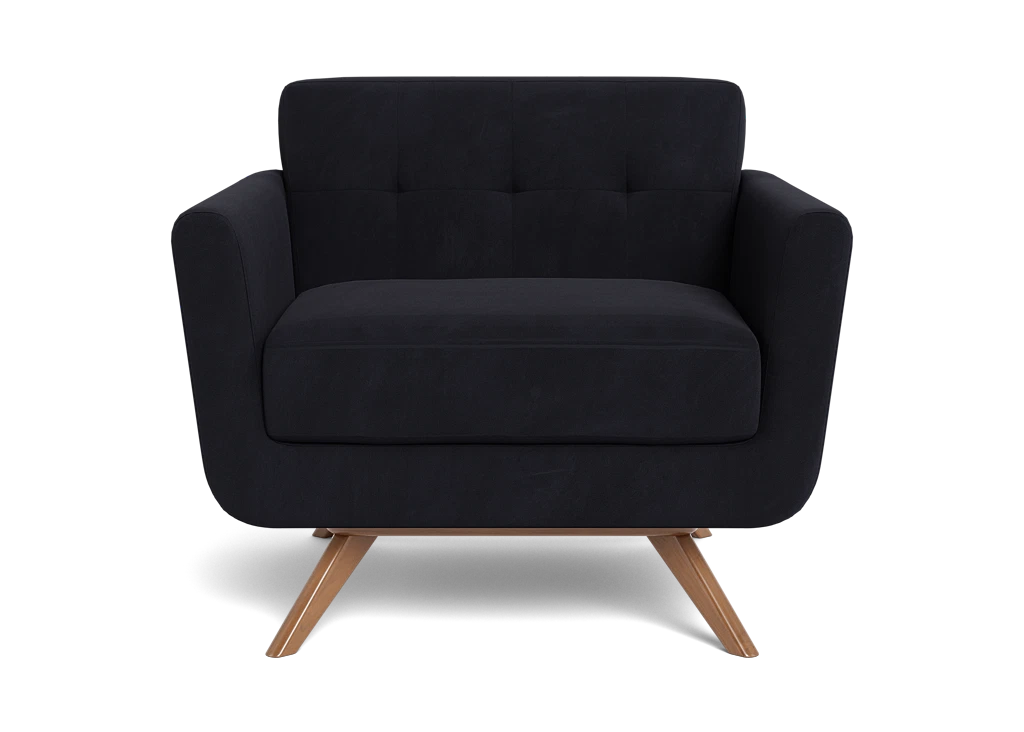Cooper Chair