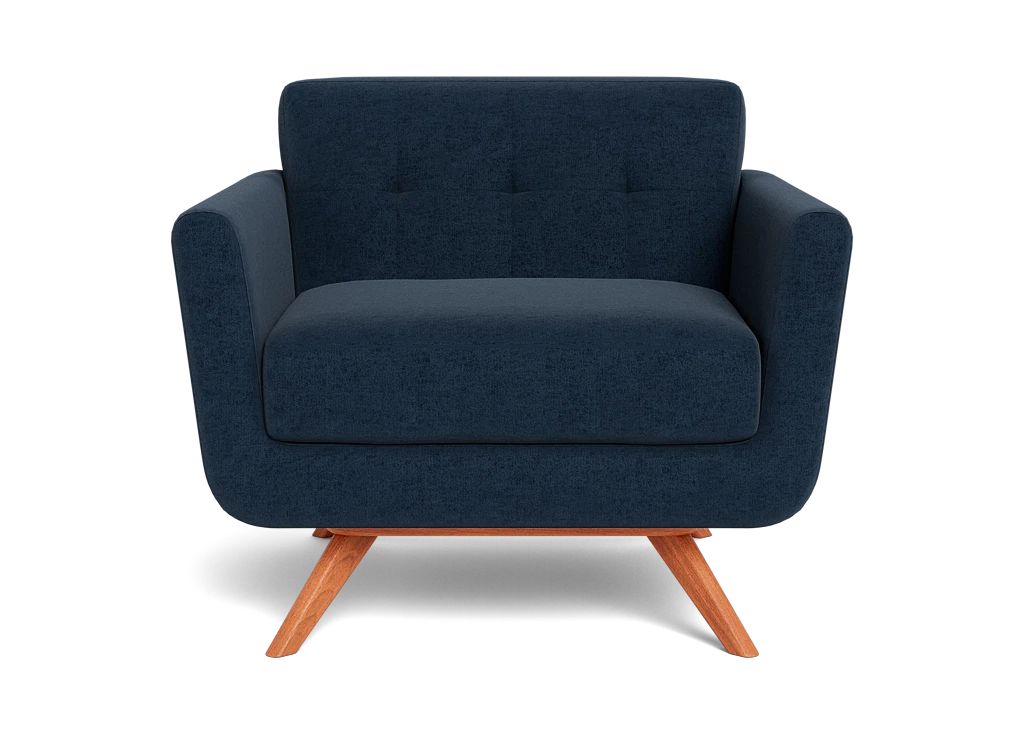 Cooper Chair