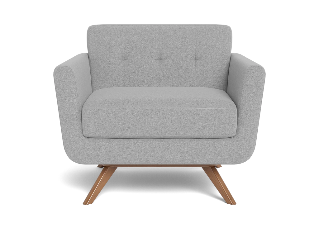 Cooper Chair