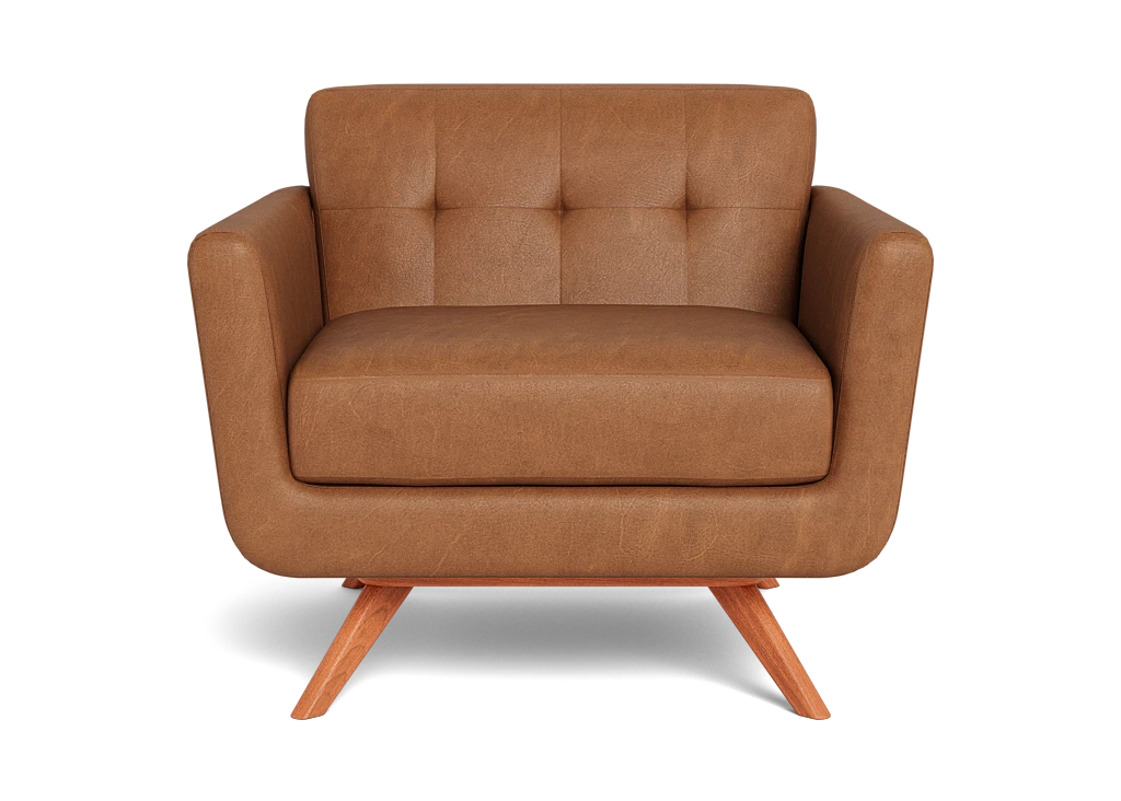 Cooper Chair