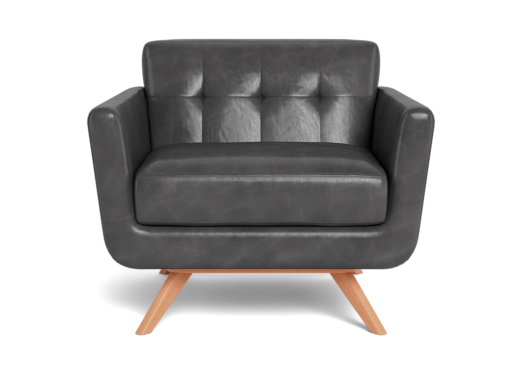 Cooper Chair