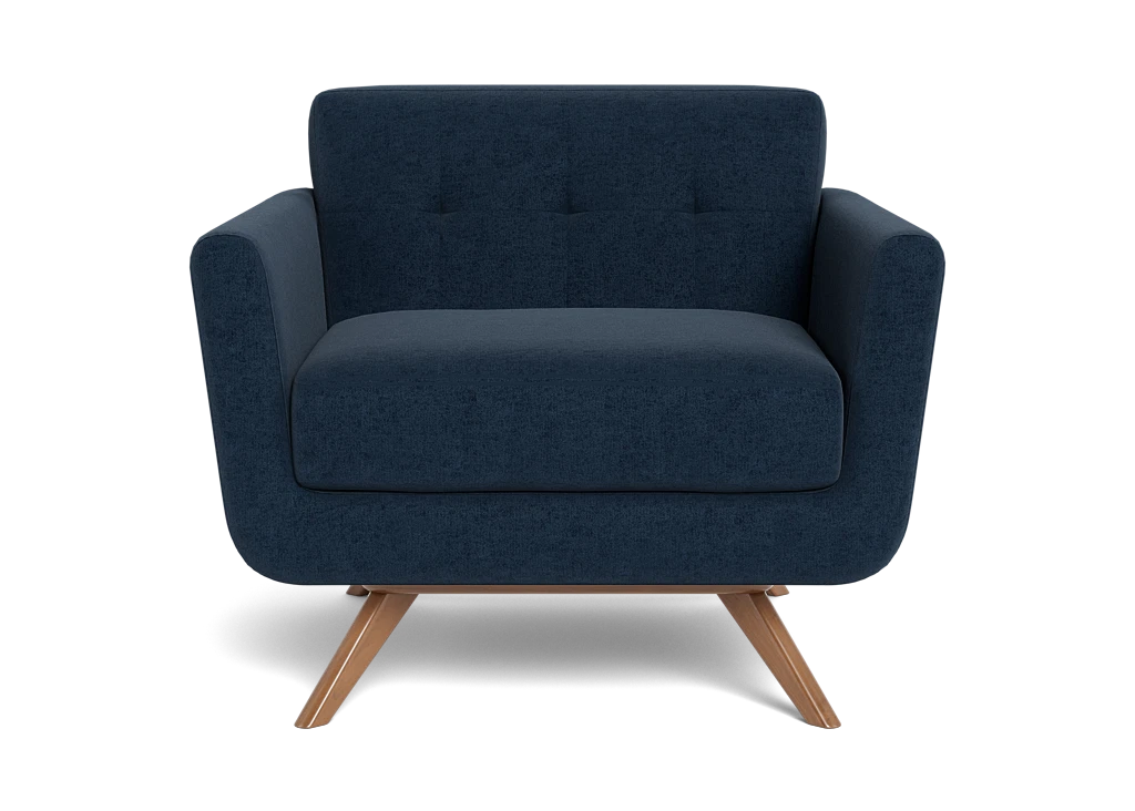 Cooper Chair