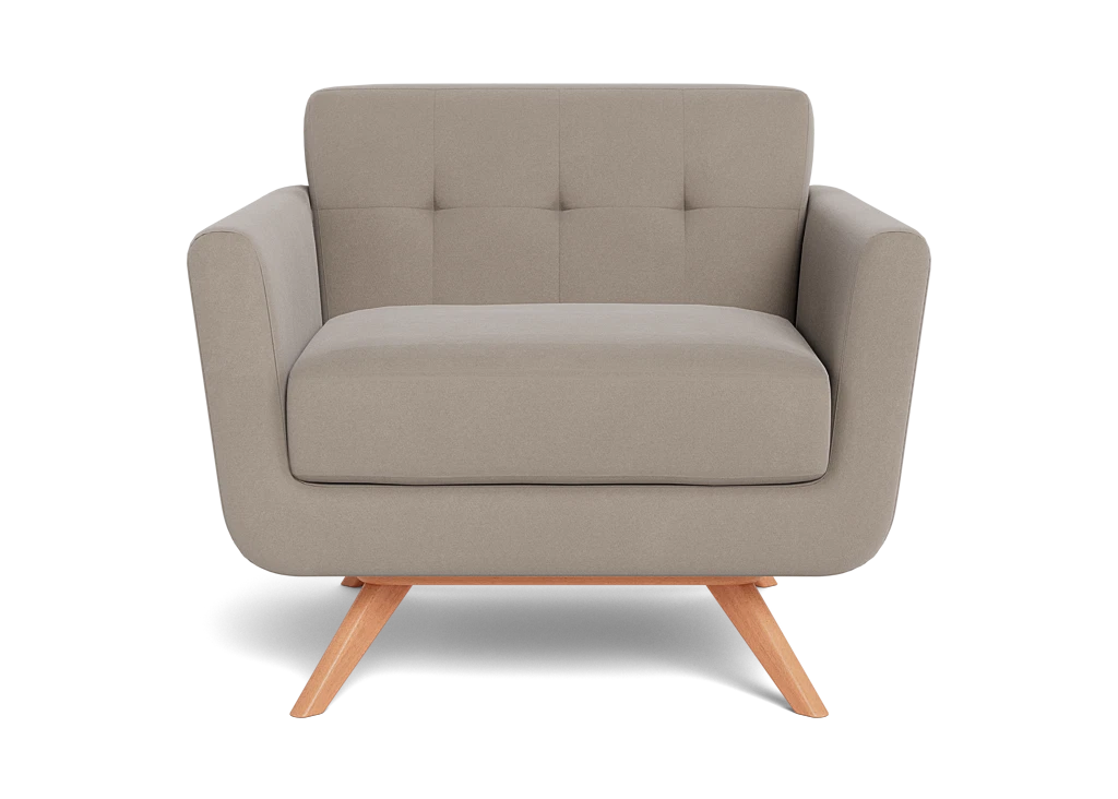 Cooper Chair