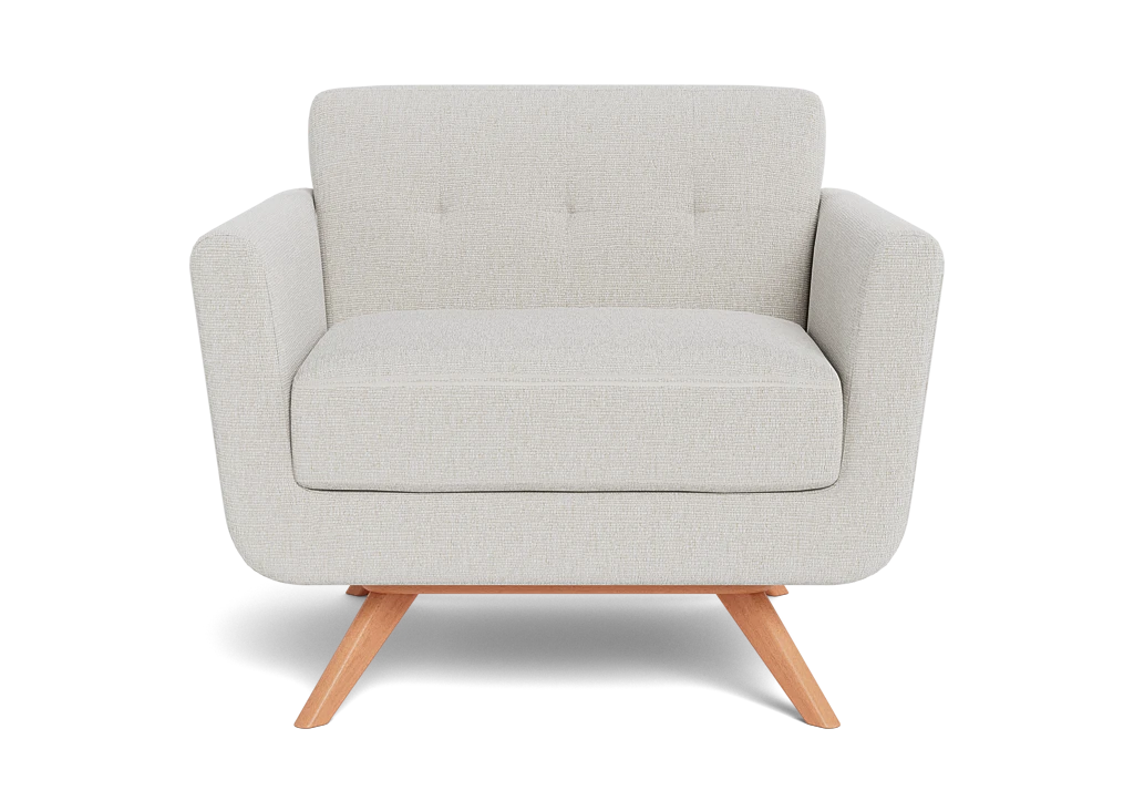 Cooper Chair