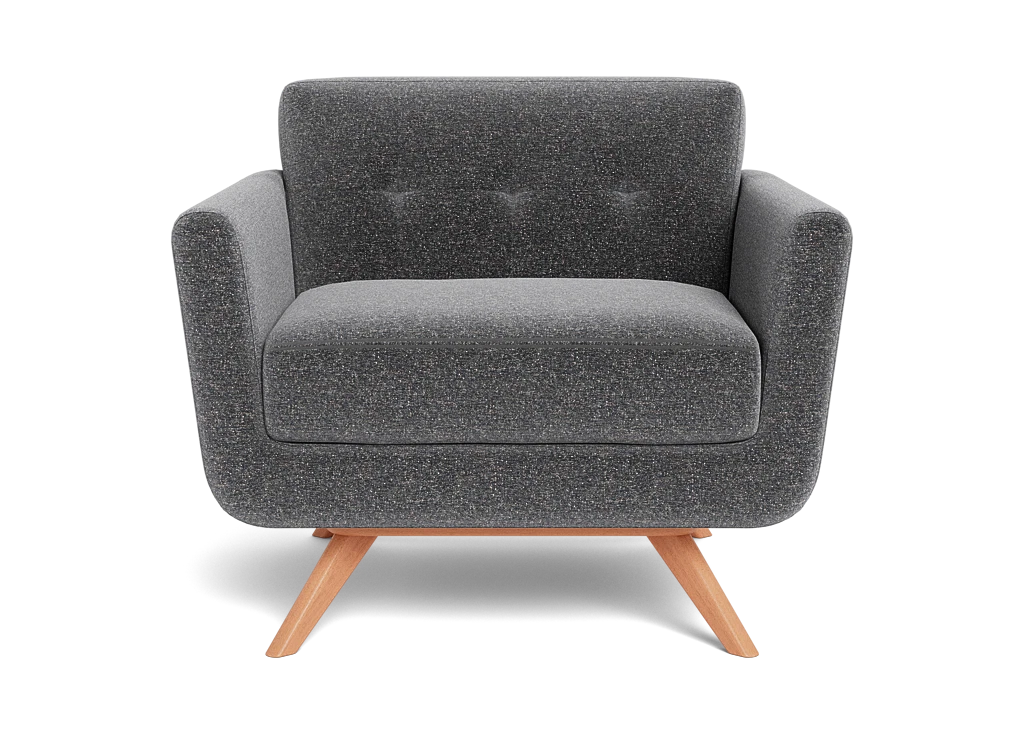 Cooper Chair