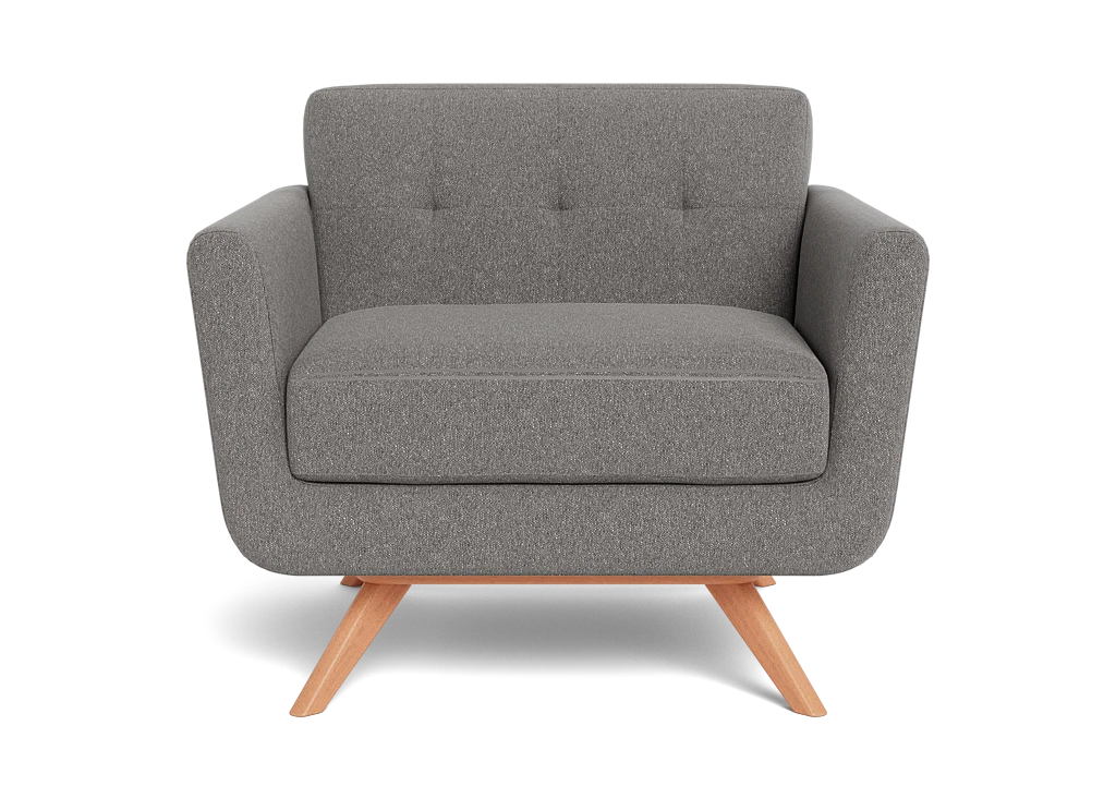 Cooper Chair