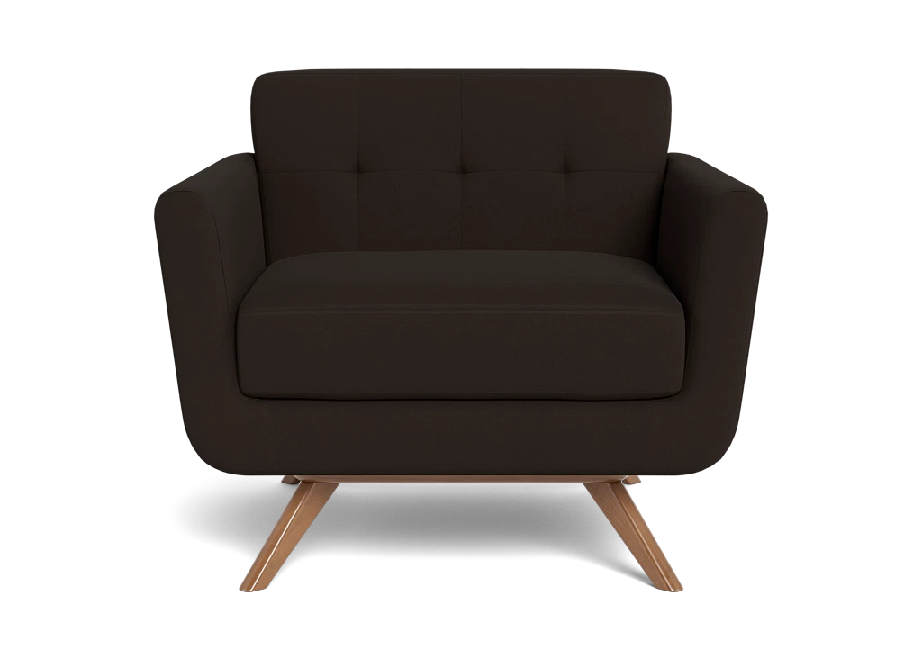 Cooper Chair