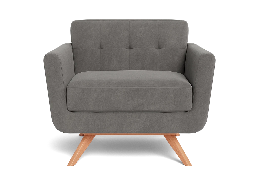 Cooper Chair