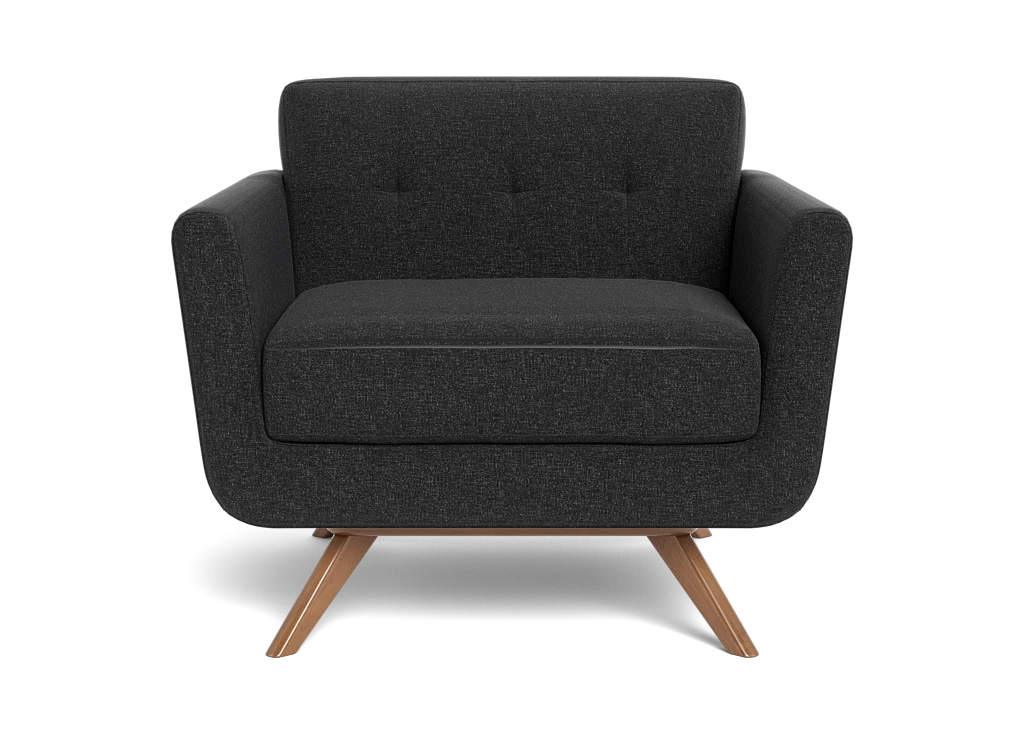 Cooper Chair