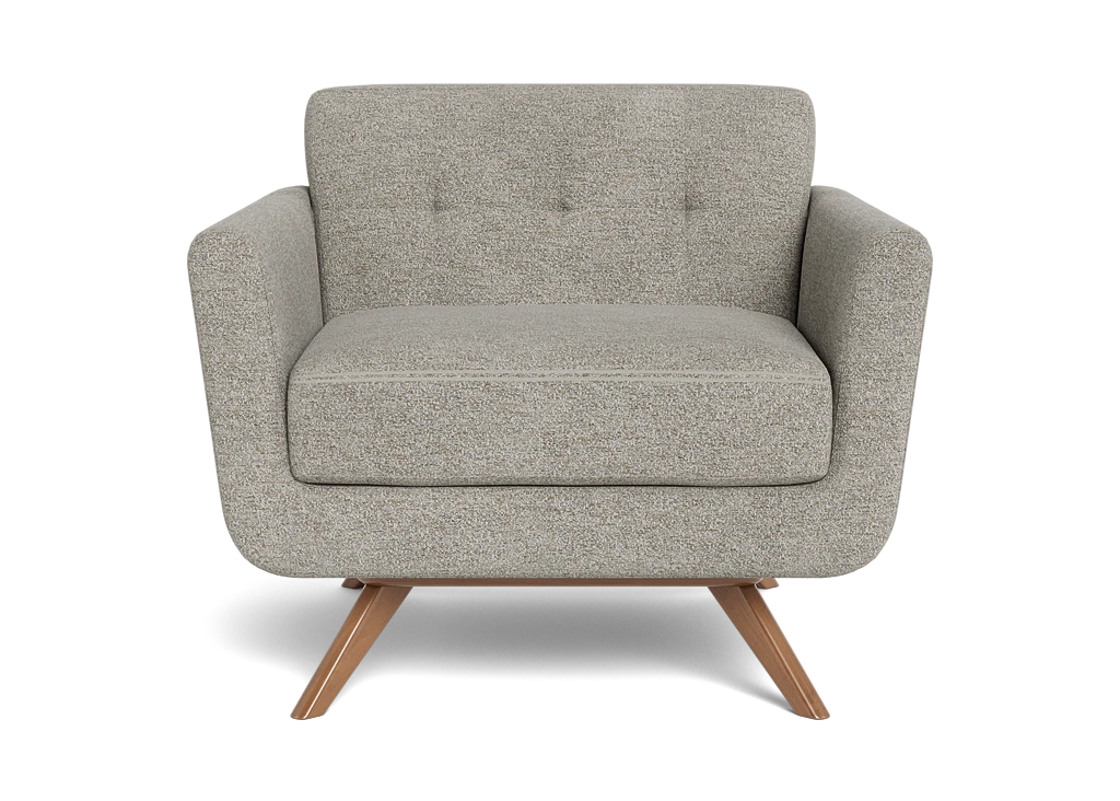Cooper Chair