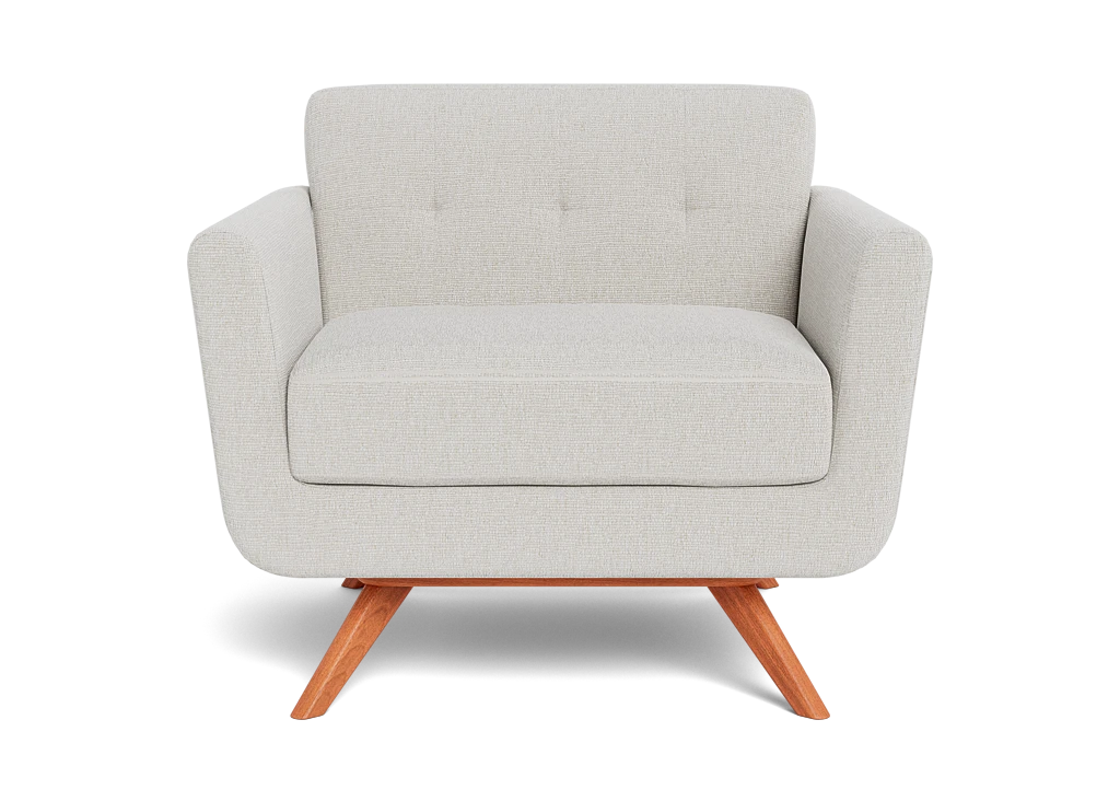 Cooper Chair