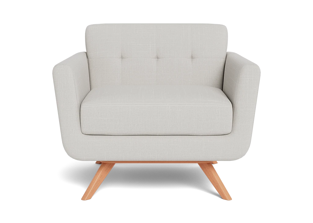 Cooper Chair