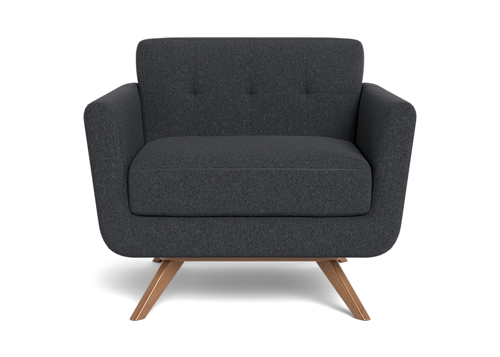 Cooper Chair