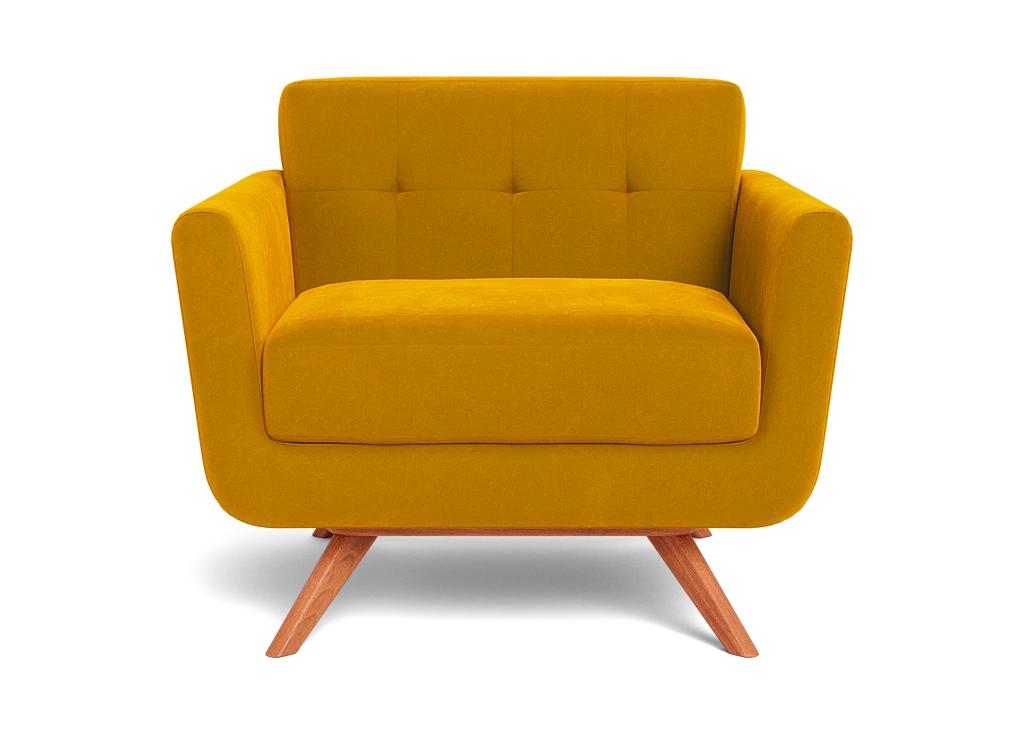 Cooper Chair