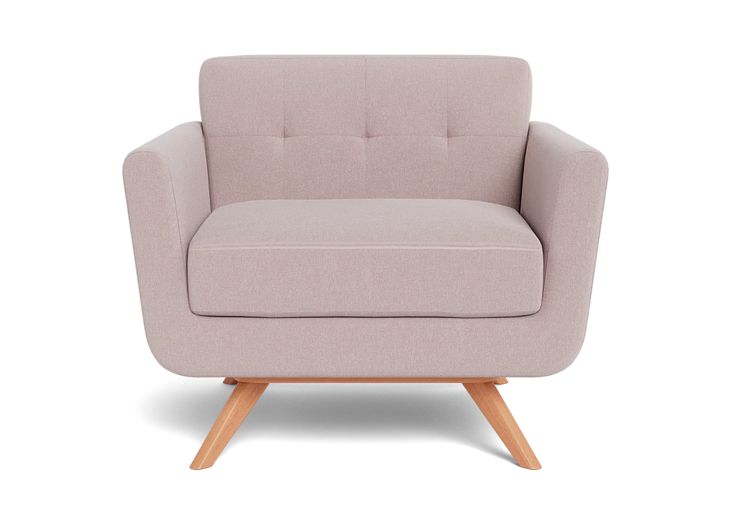 Cooper Chair