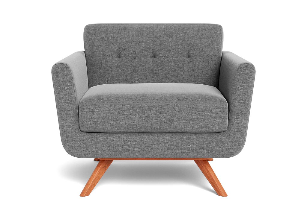 Cooper Chair