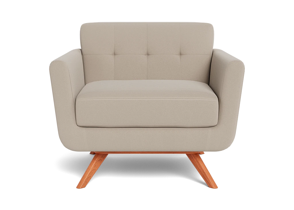 Cooper Chair
