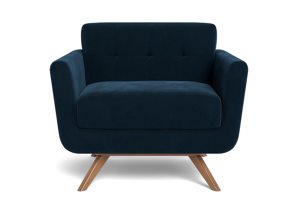 Cooper Chair
