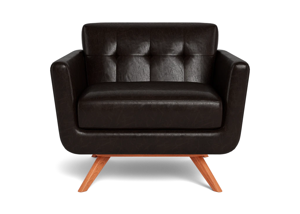 Cooper Chair