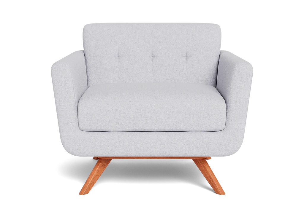 Cooper Chair