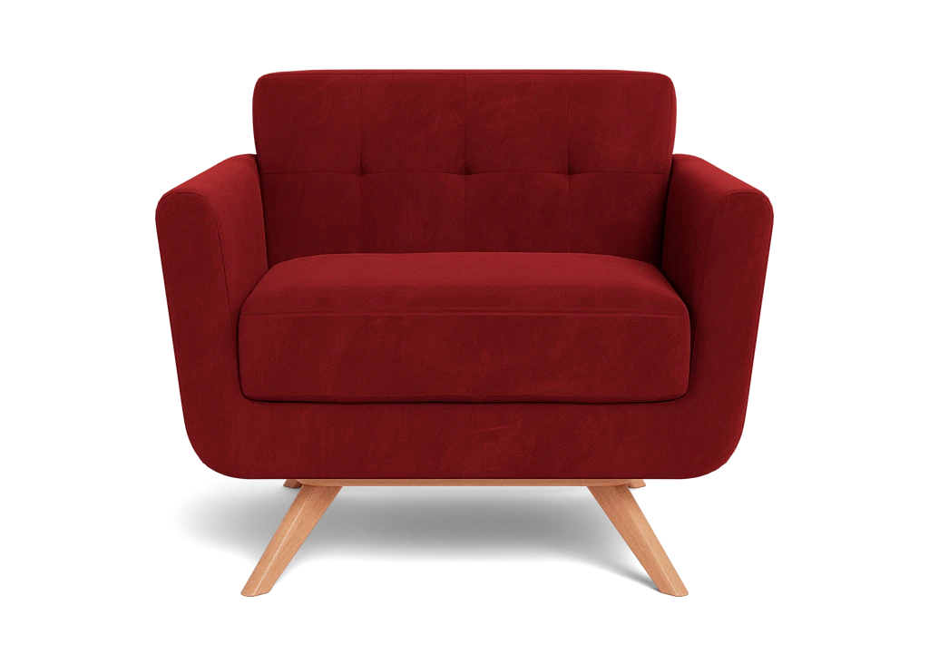 Cooper Chair