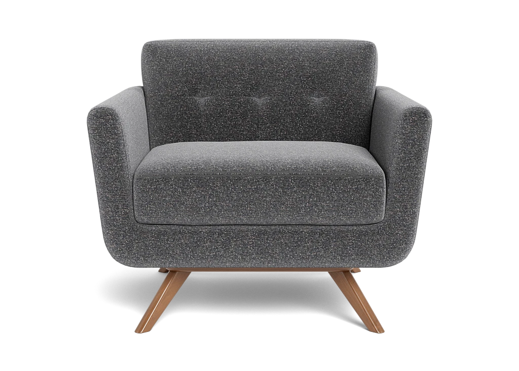 Cooper Chair