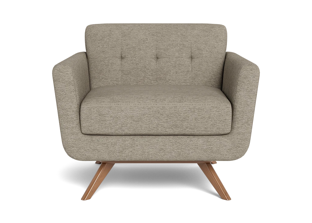 Cooper Chair