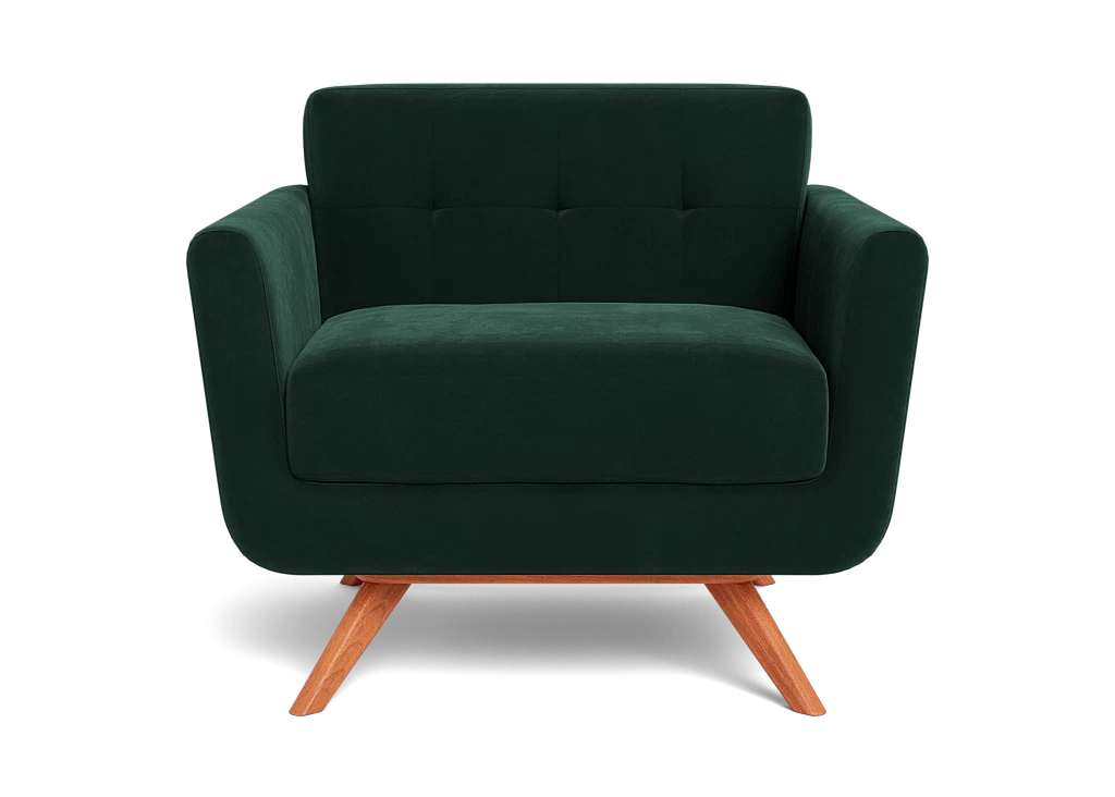 Cooper Chair
