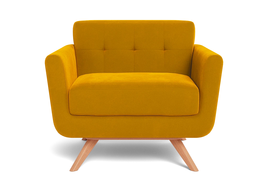 Cooper Chair