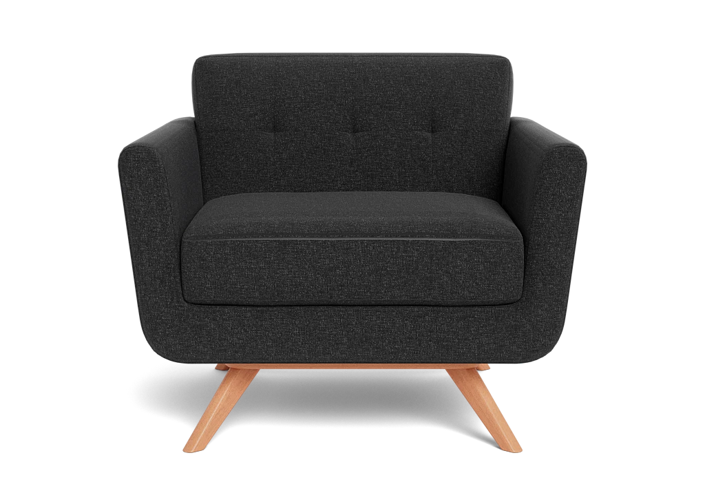 Cooper Chair