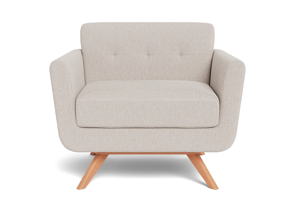 Cooper Chair