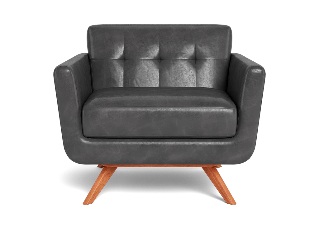 Cooper Chair
