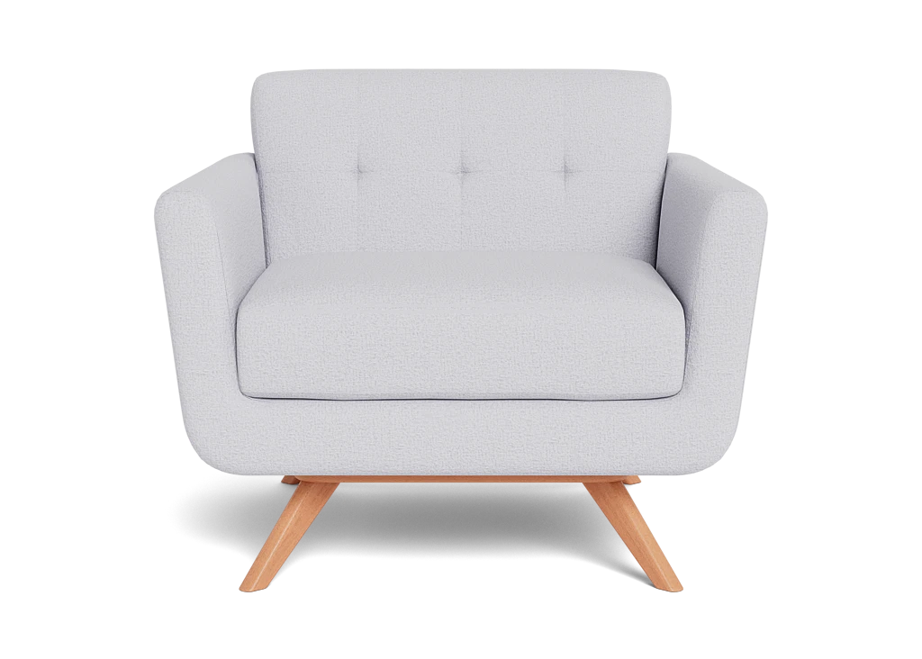 Cooper Chair