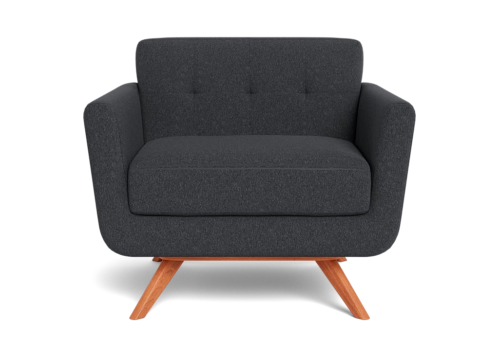 Cooper Chair