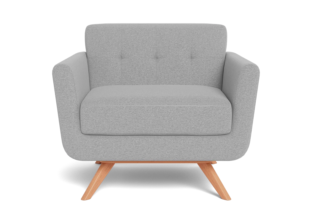 Cooper Chair