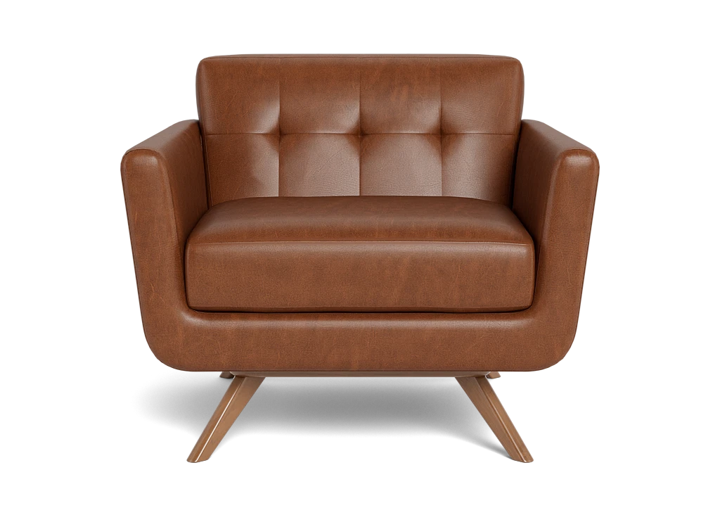 Cooper Chair