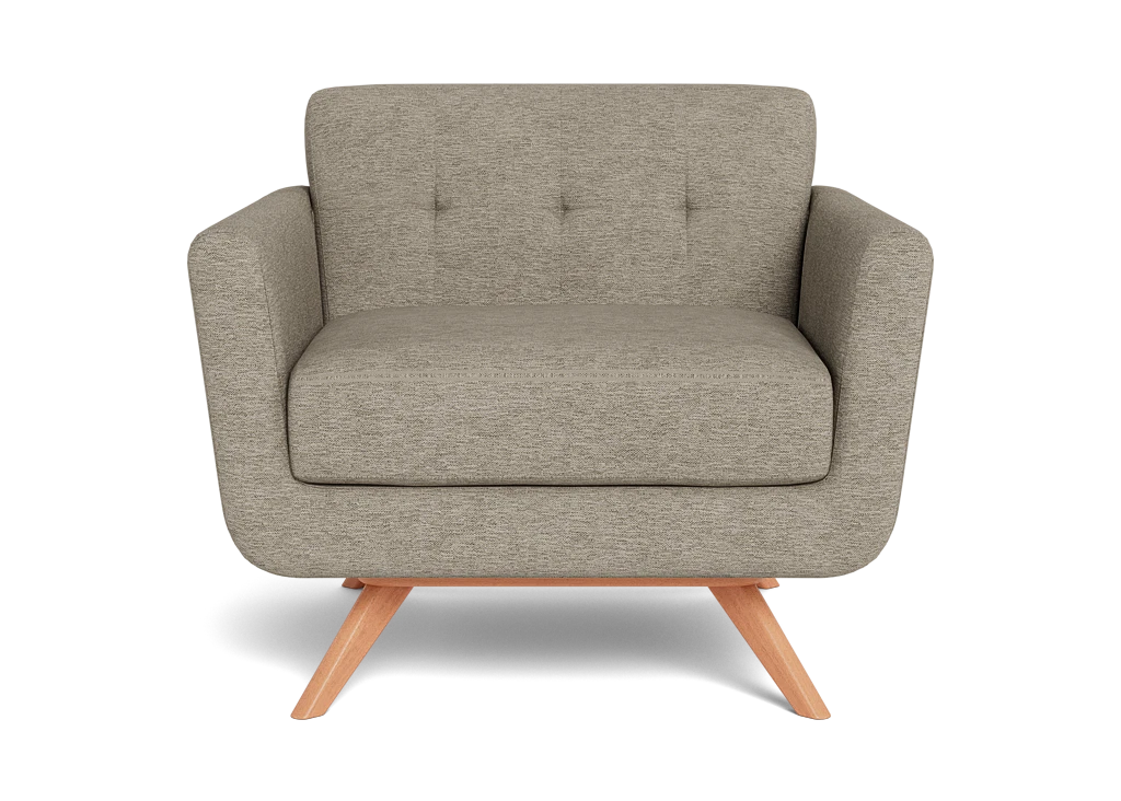 Cooper Chair