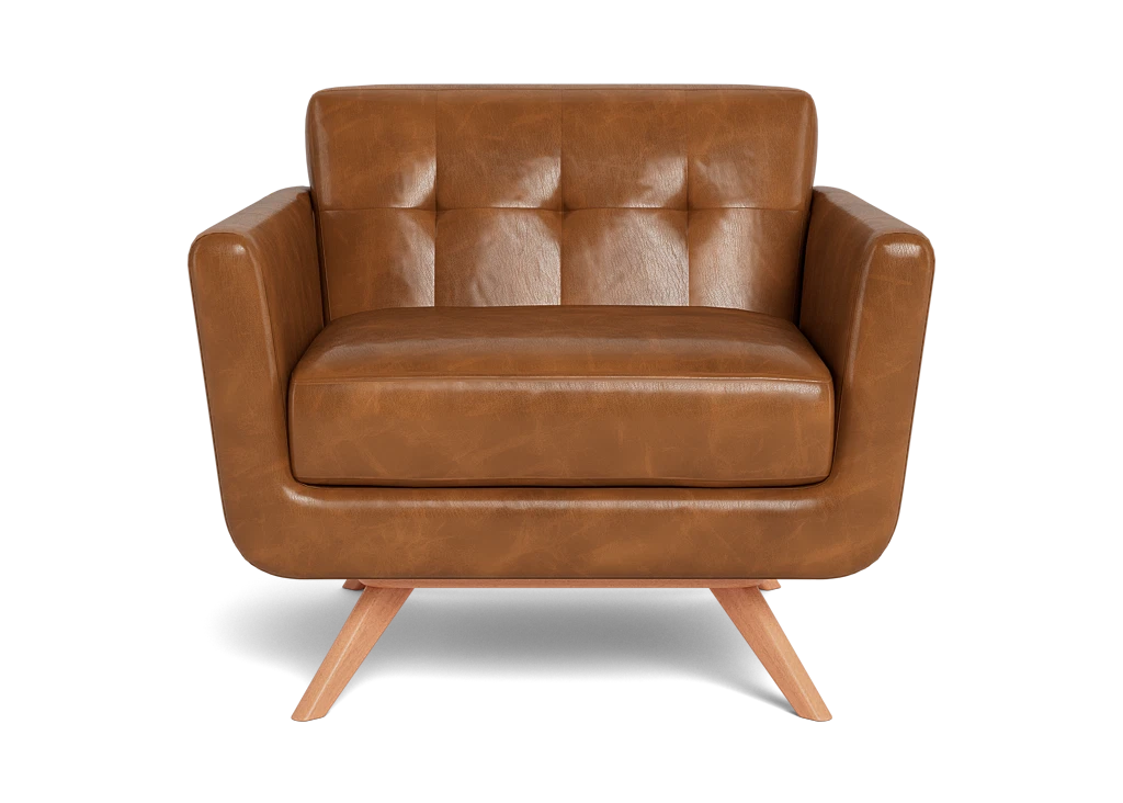 Cooper Chair