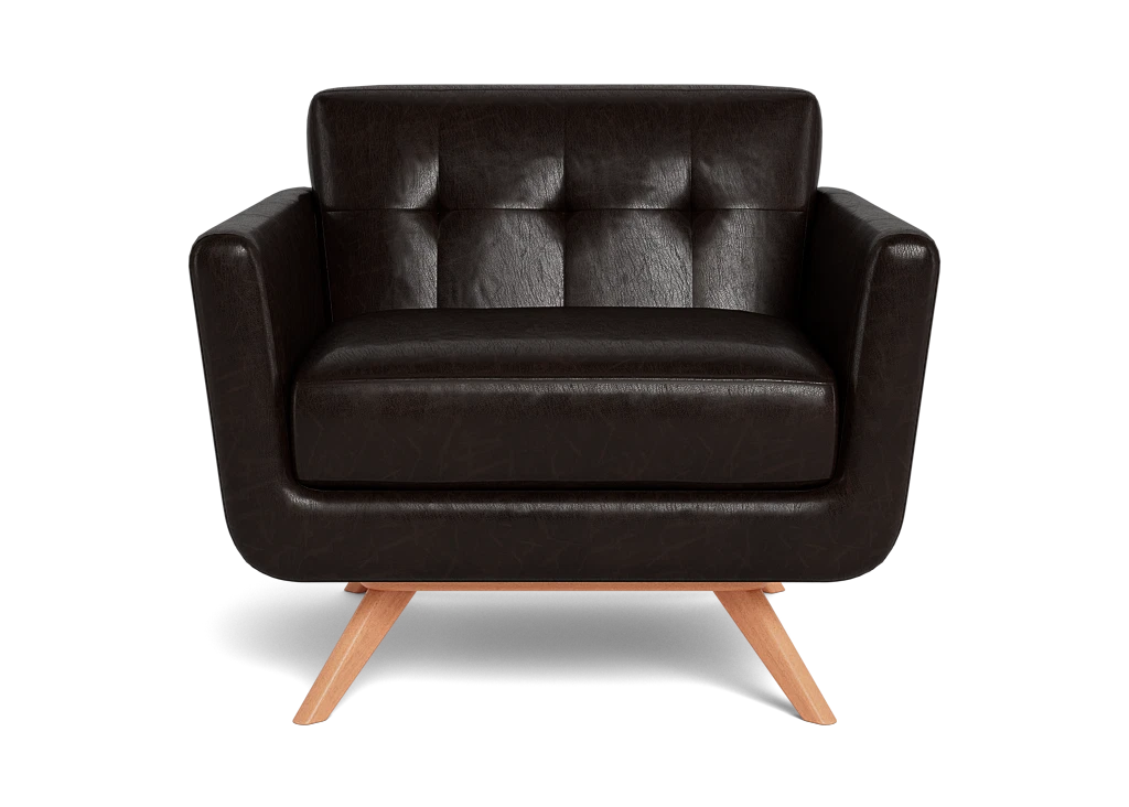 Cooper Chair